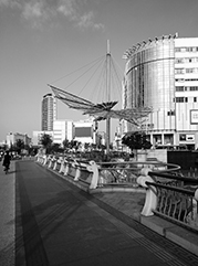 黄梅公司注册